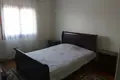 Коттедж 1 комната 345 м² Агия - Елени, Греция