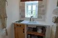 Дом 3 спальни  Aspro, Греция