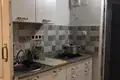 Дом 500 м² Батуми, Грузия