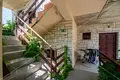 Casa 7 habitaciones 238 m² Opcina Lumbarda, Croacia