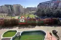 Apartamento 2 habitaciones 64 m² Nesebar, Bulgaria
