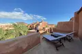 Dom 4 pokoi 136 m² Palm Mar Arona, Hiszpania