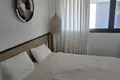 Квартира 3 спальни 120 м² Дос-Эрманас, Испания