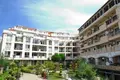 Apartamento 1 habitación 35 m² Nesebar, Bulgaria