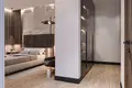 Haus 2 Schlafzimmer 104 m² Bodrum, Türkei