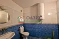 2 bedroom apartment 75 m² Nesebar, Bulgaria