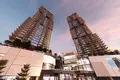 Apartamento 2 habitaciones 137 m² Dubái, Emiratos Árabes Unidos