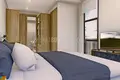 Villa de 2 dormitorios 228 m² Choeng Thale, Tailandia
