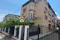 1 bedroom apartment 56 m² Ravda, Bulgaria