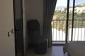 Wohnung 2 Schlafzimmer 149 m² Marbella, Spanien