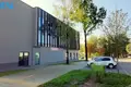 Propiedad comercial 1 500 m² en Raseiniai, Lituania