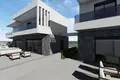 Дом 3 спальни 128 м² Каллитеа, Греция