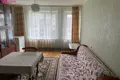 Wohnung 2 zimmer 53 m² Alitten, Litauen