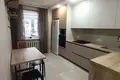 Maison 228 m² Borissov, Bélarus