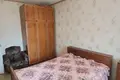 Apartamento 3 habitaciones 67 m² Grodno, Belarús