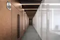 Office 1 333 m² in Moscow, Russia
