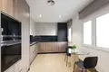 3 bedroom apartment  Helechosa de los Montes, Spain