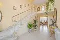 7-Schlafzimmer-Villa 930 m² Benidorm, Spanien