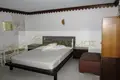 Ferienhaus 4 Schlafzimmer 248 m² Region Peloponnes, Griechenland