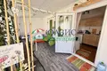 Wohnung 2 zimmer 32 m² Poroy, Bulgarien