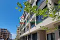 Appartement 2 chambres 63 m² Pomorié, Bulgarie