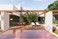 2 bedroom apartment  Torre-Pacheco, Spain