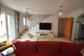 Mieszkanie 2 pokoi 94 m² Orihuela, Hiszpania