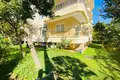 Wohnung 2 zimmer  Alanya, Türkei