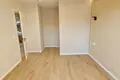 1 bedroom apartment 57 m² Golem, Albania