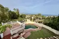 6 bedroom house 550 m² Mijas, Spain