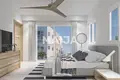 Wohnung 4 zimmer 94 m² Sosua, Dominikanische Republik