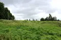 Działki  Dziamidavicki sielski Saviet, Białoruś