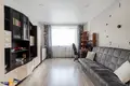 Wohnung 3 zimmer 66 m² Minsk, Belarus