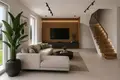 Haus 6 zimmer 198 m² Piaseczno, Polen