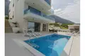 Вилла 5 комнат 350 м² Макарска, Хорватия