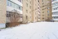 Wohnung 4 zimmer 85 m² Baryssau, Belarus