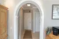 Appartement 4 chambres 170 m² Kargicak, Turquie