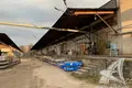 Warehouse 8 146 m² in Muchaviecki sielski Saviet, Belarus