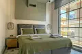 Wohnung 3 zimmer 85 m² in Alanya, Türkei