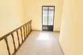 Haus 3 Schlafzimmer 117 m² Marbella, Spanien