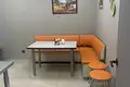 Bureau 119 m² à Moscou, Russie