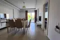 1 bedroom apartment  Alanya, Turkey