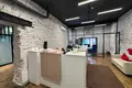 Oficina 570 m² en Moscú, Rusia