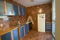 2 bedroom apartment 65 m² Bar, Montenegro