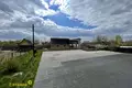 House 122 m² Minsk, Belarus