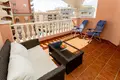 Mieszkanie 3 pokoi 65 m² w Torrevieja, Hiszpania