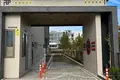 1 bedroom apartment 63 m² Turkey, Turkey