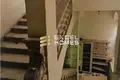 Инвестиционная  Валлетта, Мальта