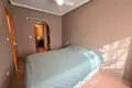 Maison 4 chambres 125 m² Guardamar del Segura, Espagne