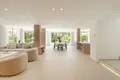 Dom 4 pokoi 442 m² Benahavis, Hiszpania